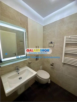 Apartament 2 Camere  Ghencea COD 293 - imagine 10