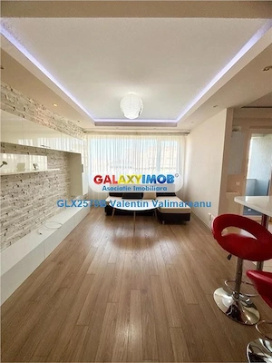 Apartament 2 Camere  Ghencea COD 293 - imagine 3