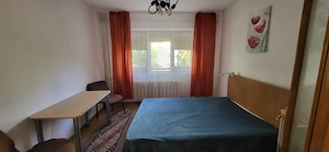 Apt 4 camere City Park Mall Tomis III - Termen lung - imagine 3