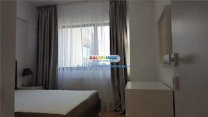 Apartament 2 Camere 4 city north COD 306 - imagine 2