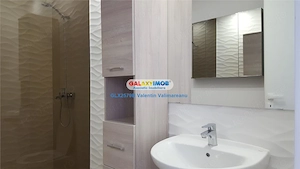 Apartament 2 Camere 4 city north COD 306 - imagine 7