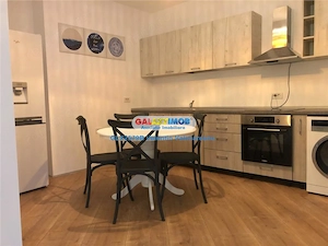 Apartament 2 Camere 4 city north COD 306 - imagine 9
