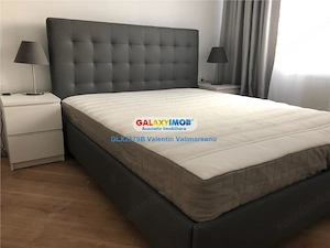 Apartament 2 Camere 4 city north COD 306 - imagine 11