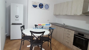 Apartament 2 Camere 4 city north COD 306 - imagine 5