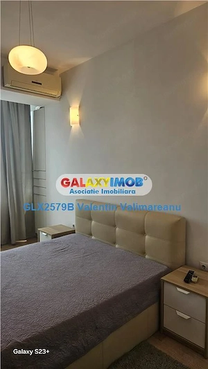 Apartament 2 Camere mall Vitan COD 272
