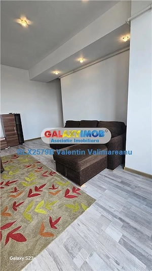 Apartament 2 Camere mall Vitan COD 272 - imagine 4