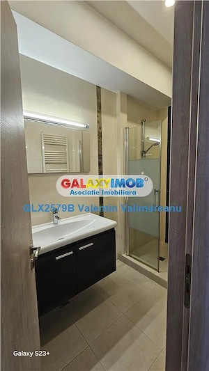 Apartament 2 Camere mall Vitan COD 272 - imagine 15