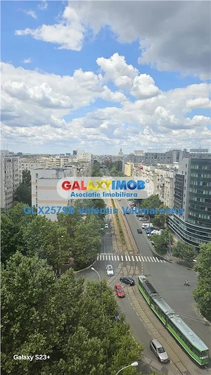 Apartament 2 Camere mall Vitan COD 272 - imagine 11