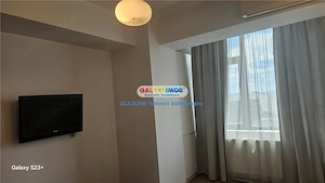 Apartament 2 Camere mall Vitan COD 272 - imagine 20