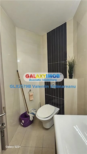 Apartament 2 Camere mall Vitan COD 272 - imagine 3