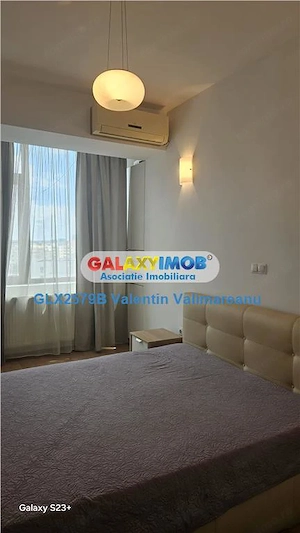 Apartament 2 Camere mall Vitan COD 272 - imagine 19