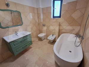 Casa individuala 120 m² teren 460 m², zona centrala, Iași. - imagine 14