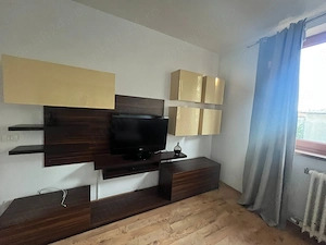 Apartament cochet zona linistita - imagine 2
