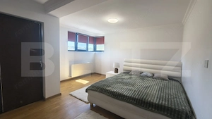 Casa individuala 120 m² teren 460 m², zona centrala, Iași. - imagine 3