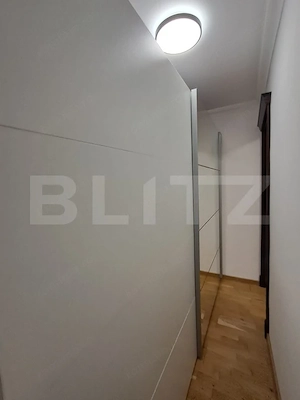 Casa individuala 120 m² teren 460 m², zona centrala, Iași. - imagine 12