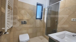 Casa individuala 120 m² teren 460 m², zona centrala, Iași. - imagine 18