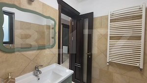 Casa individuala 120 m² teren 460 m², zona centrala, Iași. - imagine 17
