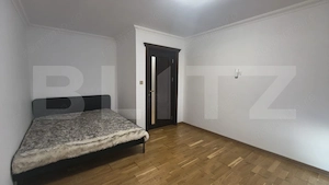 Casa individuala 120 m² teren 460 m², zona centrala, Iași. - imagine 7