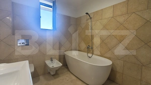 Casa individuala 120 m² teren 460 m², zona centrala, Iași. - imagine 15