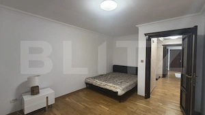 Casa individuala 120 m² teren 460 m², zona centrala, Iași. - imagine 6