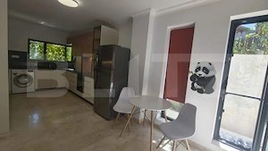 Casa individuala 120 m² teren 460 m², zona centrala, Iași. - imagine 9