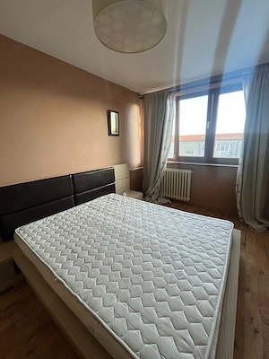 Apartament cochet zona linistita - imagine 3