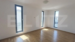Casa individuala 120 m² teren 460 m², zona centrala, Iași. - imagine 8