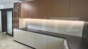 Casa individuala 120 m² teren 460 m², zona centrala, Iași. - imagine 11