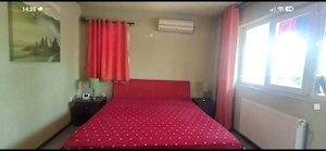 PROPRIETAR   Apartament Decomandat 71 mp Utili + GARAJ INDIVIDUAL + 2 Balcoane Închise   Drumul Vale