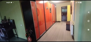 PROPRIETAR   Apartament Decomandat 71 mp Utili + GARAJ INDIVIDUAL + 2 Balcoane Închise   Drumul Vale - imagine 2