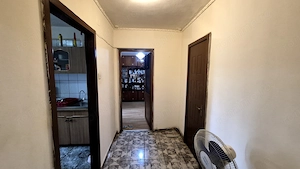 Apartament cu 4 camere 84,61 mp -  calea Rahovei - imagine 7