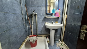 Apartament cu 4 camere 84,61 mp -  calea Rahovei - imagine 9
