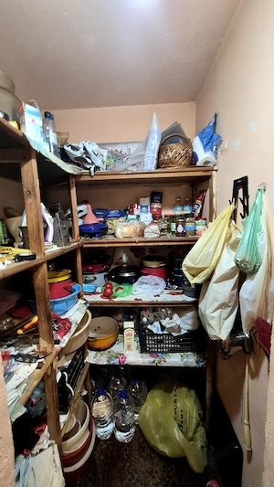 Apartament cu 4 camere 84,61 mp -  calea Rahovei - imagine 10
