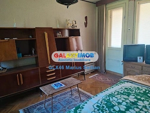 Vanzare casa P+1 Barbuletu - imagine 8