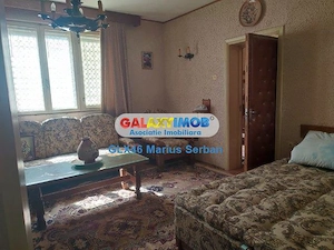 Vanzare casa P+1 Barbuletu - imagine 13