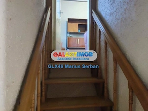 Vanzare casa P+1 Barbuletu - imagine 12
