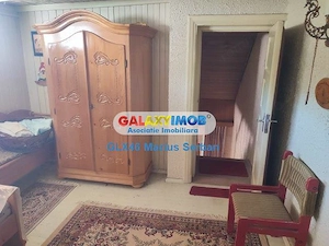 Vanzare casa P+1 Barbuletu - imagine 9