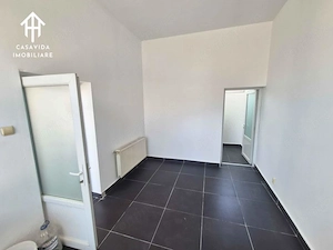 Spațiu comercial de închiriat în Lugoj – Str. Nicolae Bălcescu - imagine 5