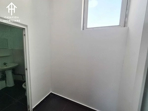 Spațiu comercial de închiriat în Lugoj – Str. Nicolae Bălcescu - imagine 8