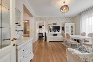 Casa premium 3 dormitoare | Langa padure | Complex privat | Gavana - imagine 7