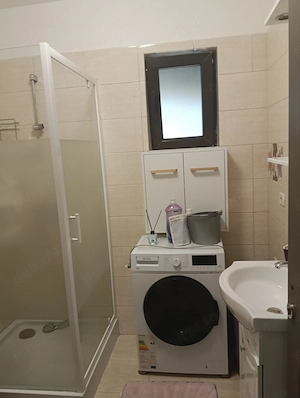Inchiriez ap 2 camere in Dobroesti str Doinei nr 54,Ilfov - imagine 4