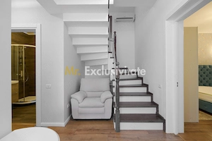 Casa premium 3 dormitoare | Langa padure | Complex privat | Gavana - imagine 20