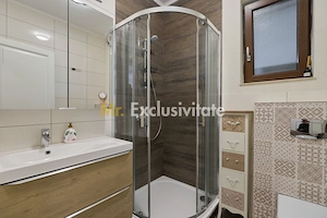 Casa premium 3 dormitoare | Langa padure | Complex privat | Gavana - imagine 17