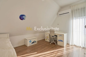 Casa premium 3 dormitoare | Langa padure | Complex privat | Gavana - imagine 13