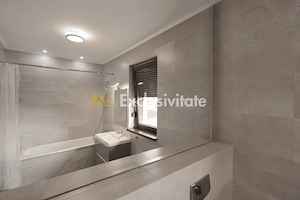 Casa premium 3 dormitoare | Langa padure | Complex privat | Gavana - imagine 16