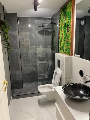 Apartament 2 camere metrou Brancoveanu - imagine 4