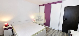 Apartament 3 camere | etaj 1 | decomandat | balcon 9mp | Magnolia - imagine 7