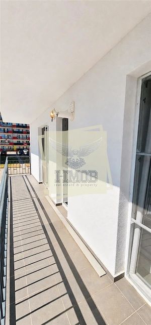 Apartament 3 camere | etaj 1 | decomandat | balcon 9mp | Magnolia - imagine 15