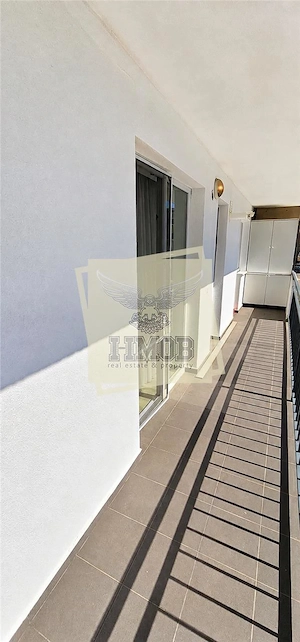 Apartament 3 camere | etaj 1 | decomandat | balcon 9mp | Magnolia - imagine 14