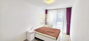 Apartament 3 camere | etaj 1 | decomandat | balcon 9mp | Magnolia - imagine 10